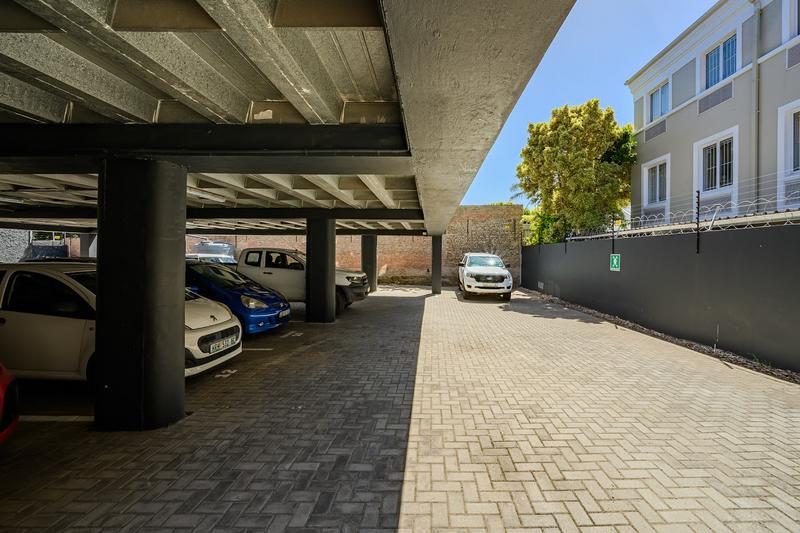 0 Bedroom Property for Sale in Mill Park Eastern Cape